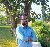Alamgir, 27, Noisiel