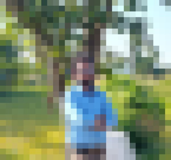 Alamgir, 27, Jordan