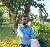 Alamgir, 27, Huadian