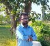 Alamgir, 27, Austin