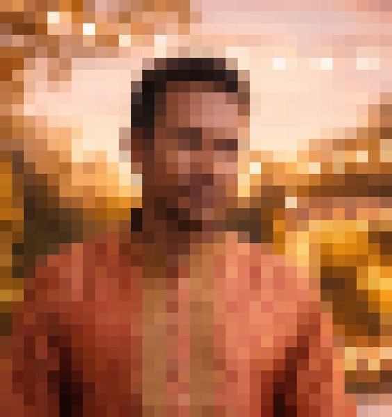 Sunuj, 41, Vellanad
