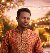 Sunuj, 41, Umm Salal Ali