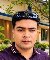Shahin, 35, Xinjun