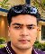 Shahin, 35, Imo