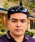Shahin, 35, Ar Rustaq