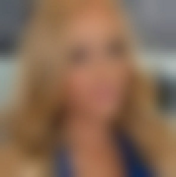 Kylie, 23, Sa Al Ajar