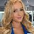 Kylie, 23, Tamba