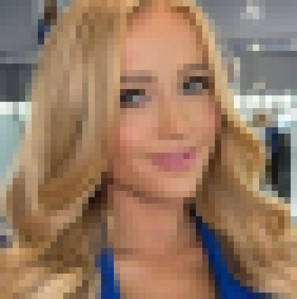 Kylie, 23, Santa Clarita