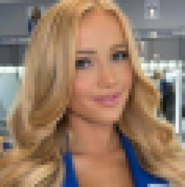 Kylie, 23, Karebilachi