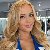 Kylie, 23, Narldere