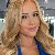 Kylie, 23, Marsella