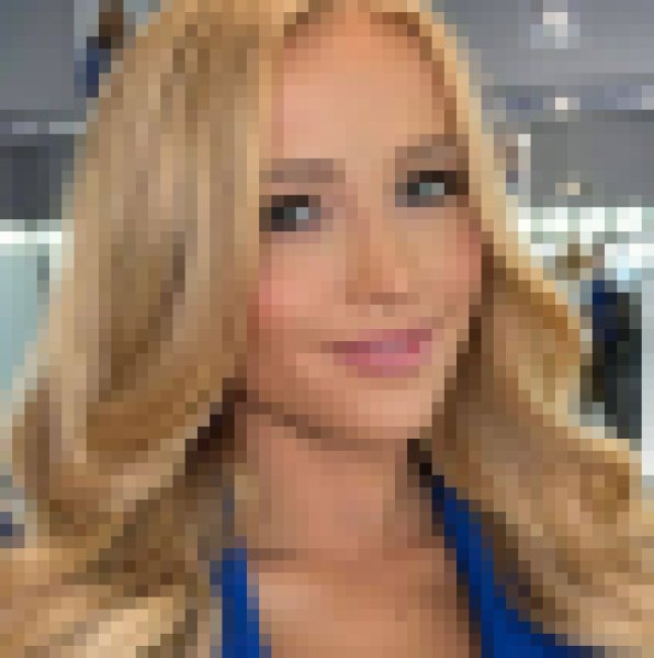 Kylie, 23, Leeuwarden
