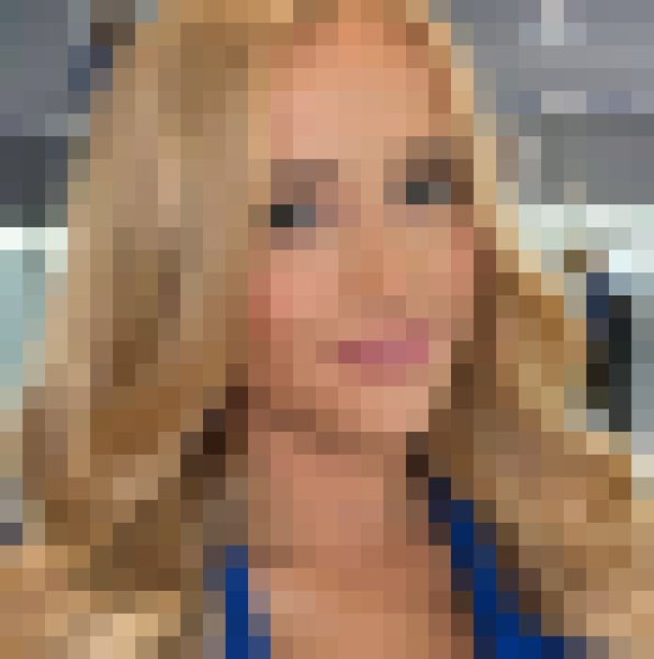 Kylie, 23, Gernsheim