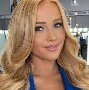 Kylie, 23, Blois