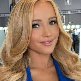 Kylie, 23, Togo