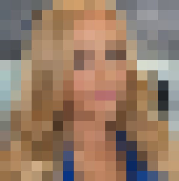 Kylie, 23, Dom Pedro