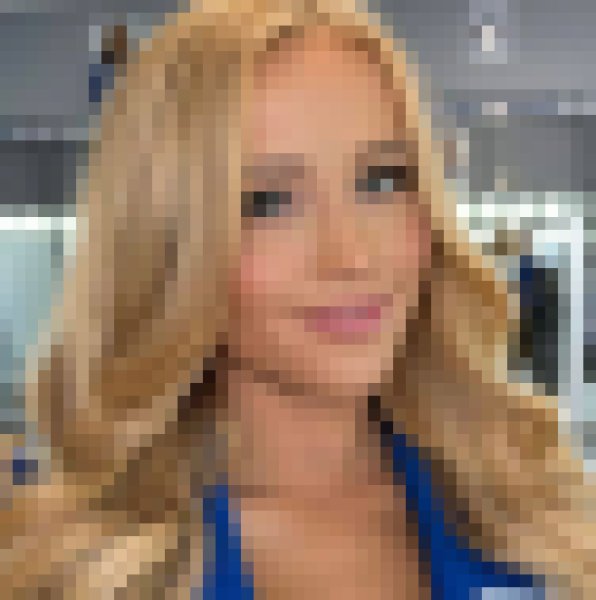 Kylie, 23, Brhman Briya