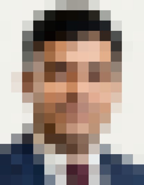 Shahidur, 32, Fargona