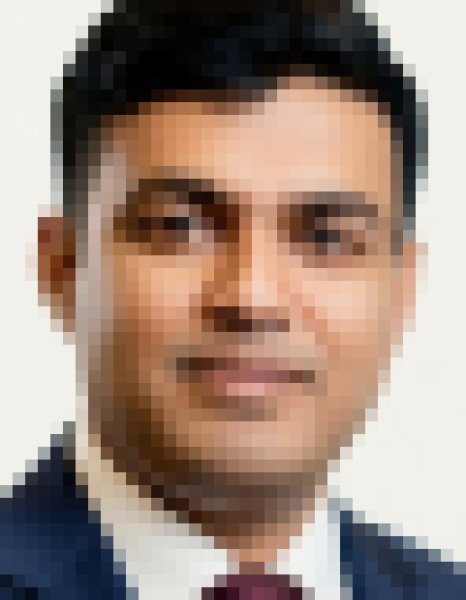 Shahidur, 32, Dinmanpur