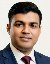 Shahidur, 32, Umaria