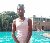 Shainkhan, 28, Constanta