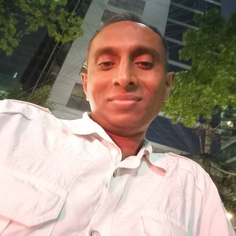 Monzurulislam, 28, Avanos