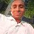Monzurulislam, 28, Zargar