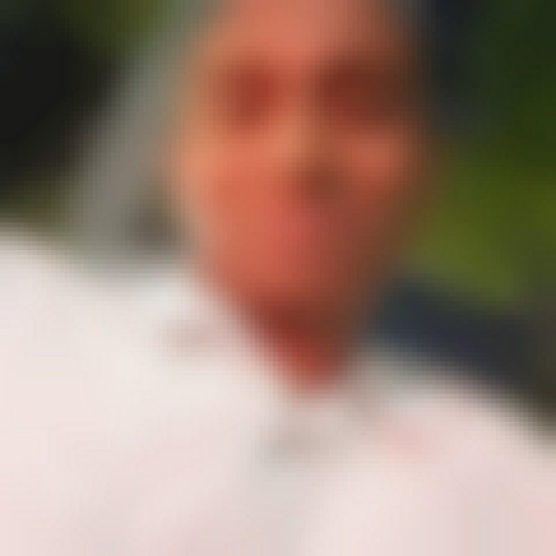 Monzurulislam, 28, Benin