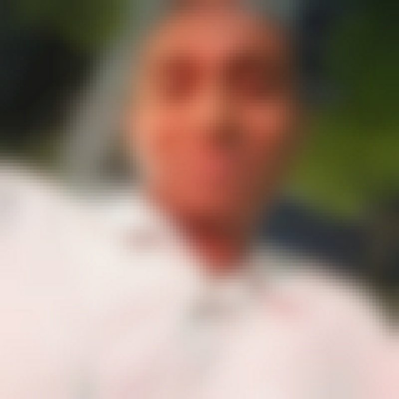 Monzurulislam, 28, Sinnr