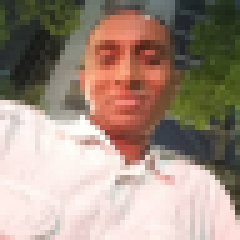 Monzurulislam, 28, Tsubame