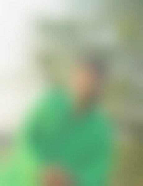 lucky, 32, Texas City