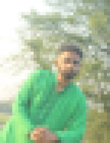 lucky, 32, Bulgaria