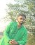lucky, 32, Puri