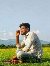 Xufian, 29, Velden Am Wrthersee