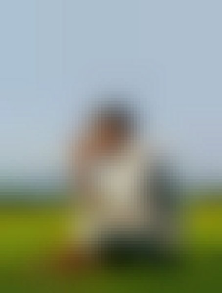Xufian, 29, Shiggaon