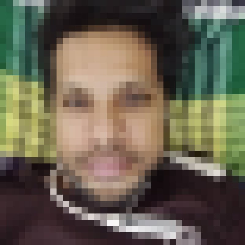 Ahsan, 32, Samsikapuram