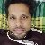 Ahsan, 32, Zimnicea