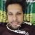 Ahsan, 32, Poland