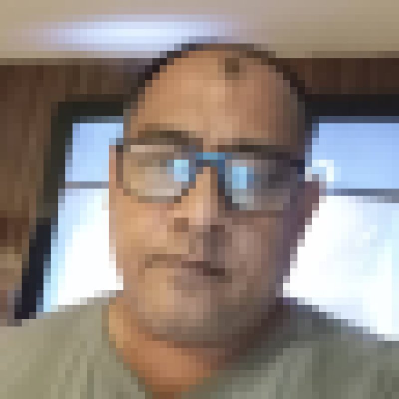 Shuvo, 46, Mariveles
