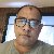 Shuvo, 46, Casteel