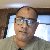 Shuvo, 46, Belozrsk