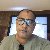Shuvo, 46, Muskego