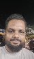 Anower Hossain, 38, Zae