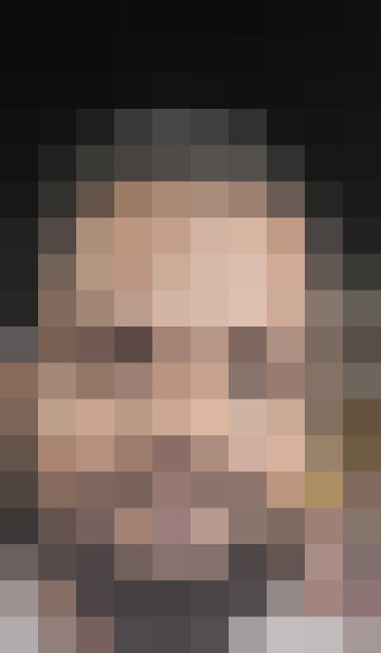 Anower Hossain, 38, Zalishchyky