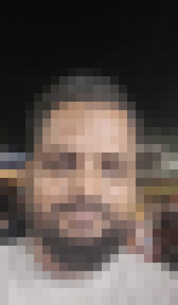 Anower Hossain, 38, Bayanayl