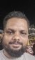 Anower Hossain, 38, Hirske