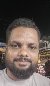 Anower Hossain, 38, Comala