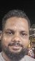Anower Hossain, 38, Honaz
