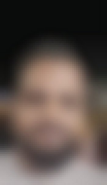 Anower Hossain, 38, Northern Mariana Islands