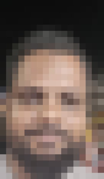 Anower Hossain, 38, Lospalos
